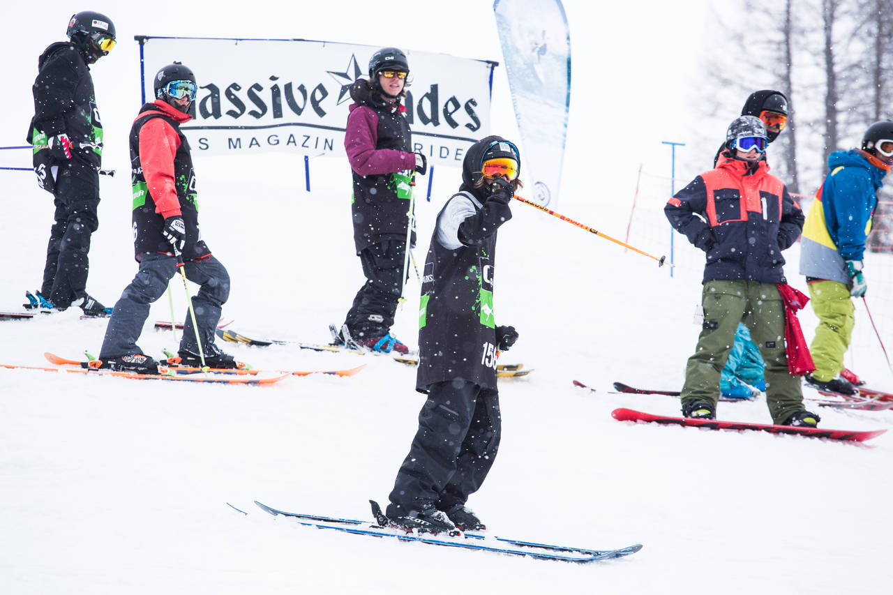 _web_22-03-14__altabadia__lifestyle__patrick_steiner__qparks__003