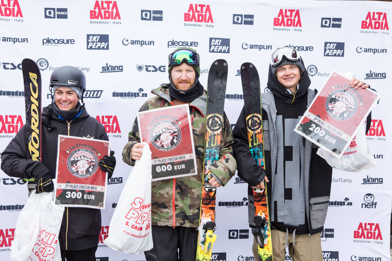 _web_22-03-14__altabadia__lifestyle__patrick_steiner__qparks__015