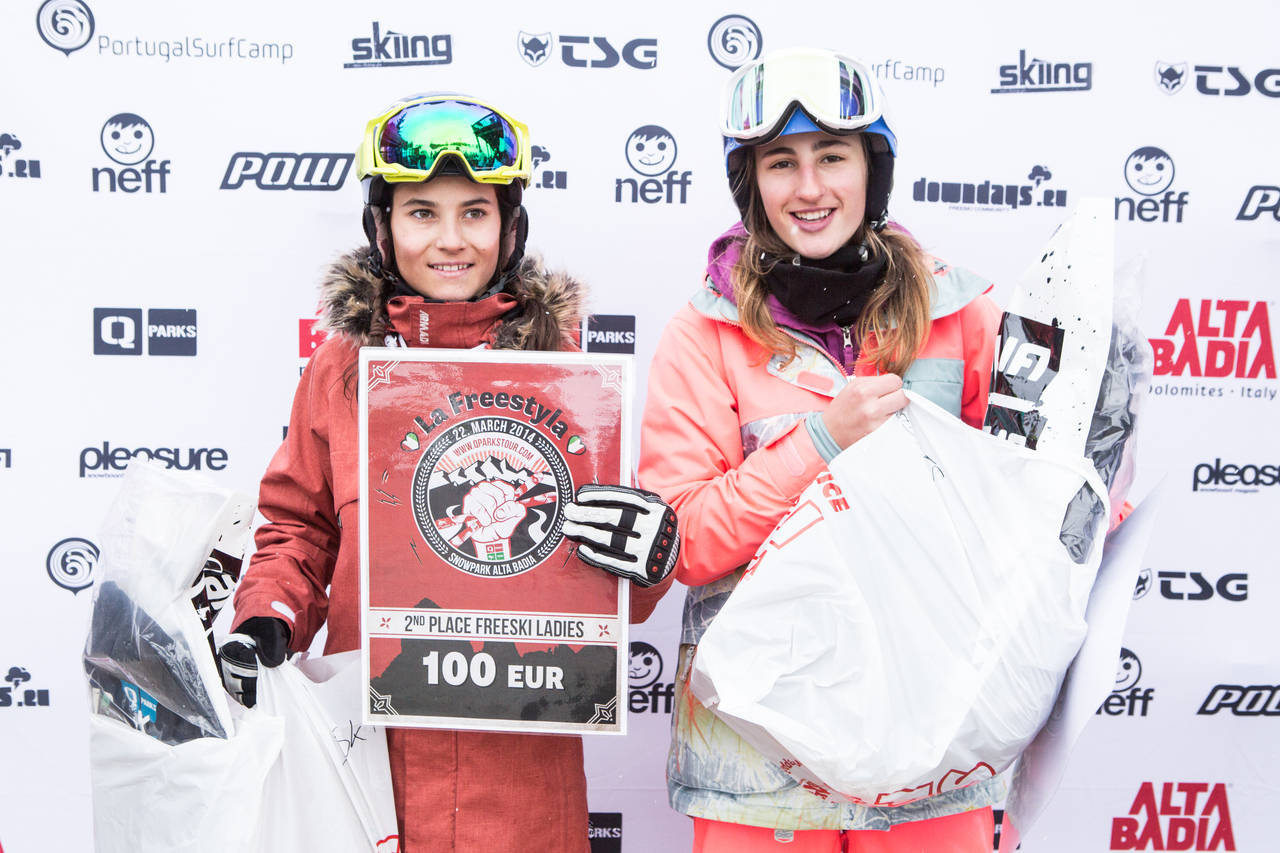 _web_22-03-14__altabadia__lifestyle__patrick_steiner__qparks__017