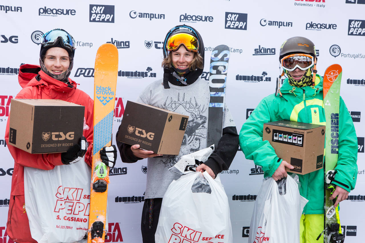 _web_22-03-14__altabadia__lifestyle__patrick_steiner__qparks__019