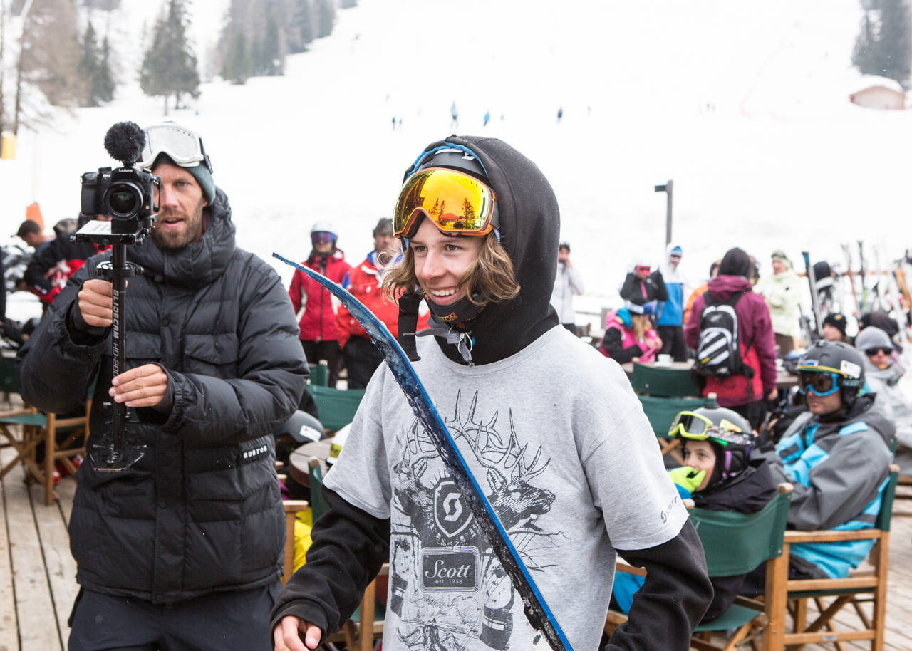 _web_22-03-14__altabadia__lifestyle__patrick_steiner__qparks__038