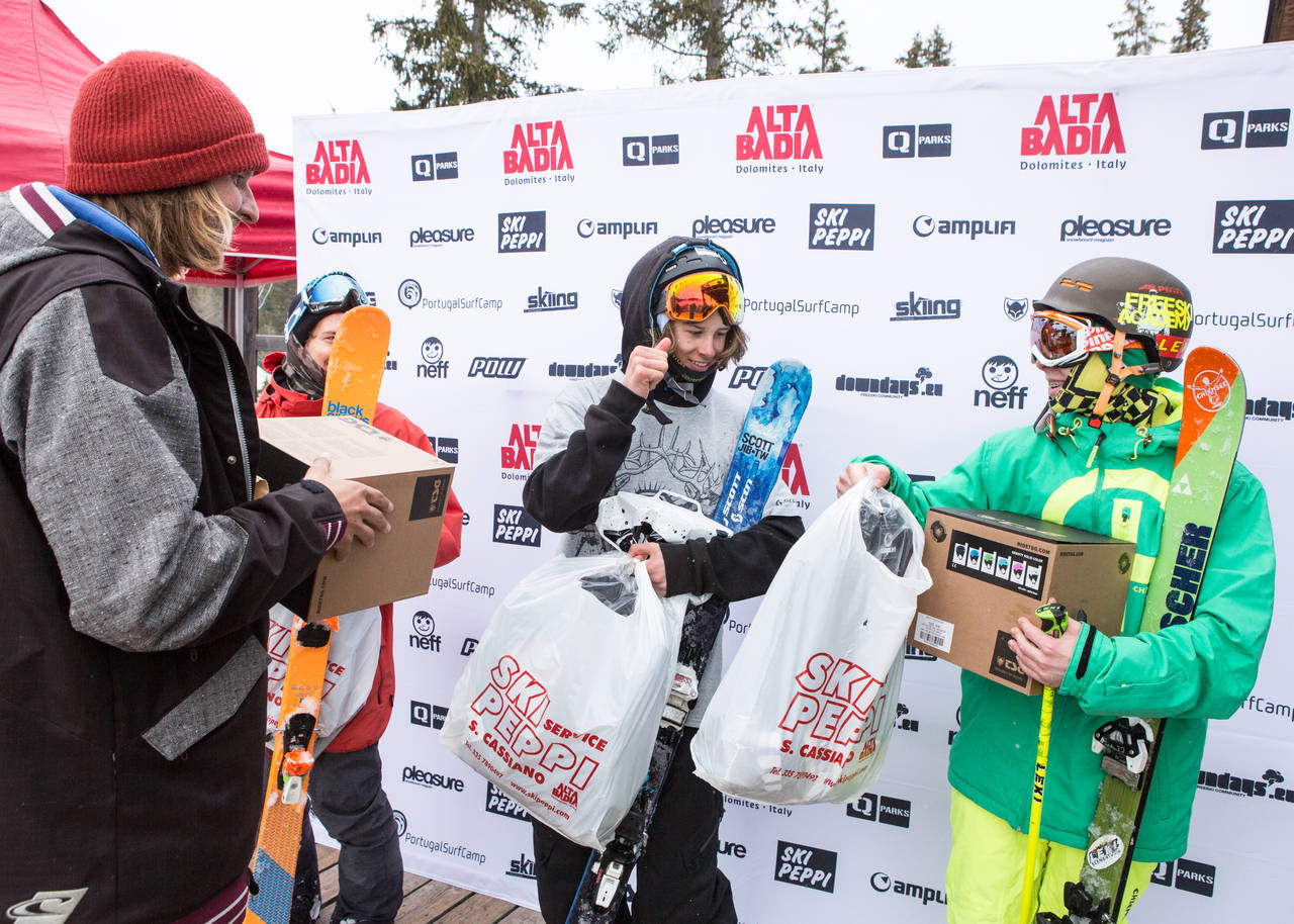 _web_22-03-14__altabadia__lifestyle__patrick_steiner__qparks__039