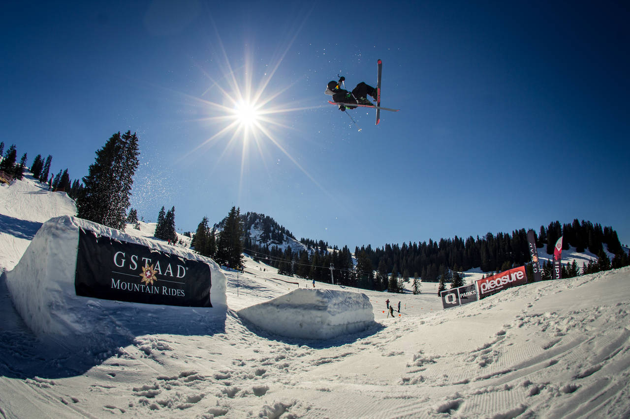 _web_Gstaad__16-03-2014__action_fs__Felix_Pirker__QParks_28