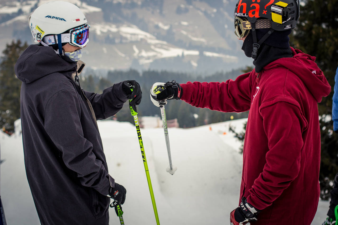 _web_Gstaad__16-03-2014__lifestyle__Felix_Pirker__QParks_12