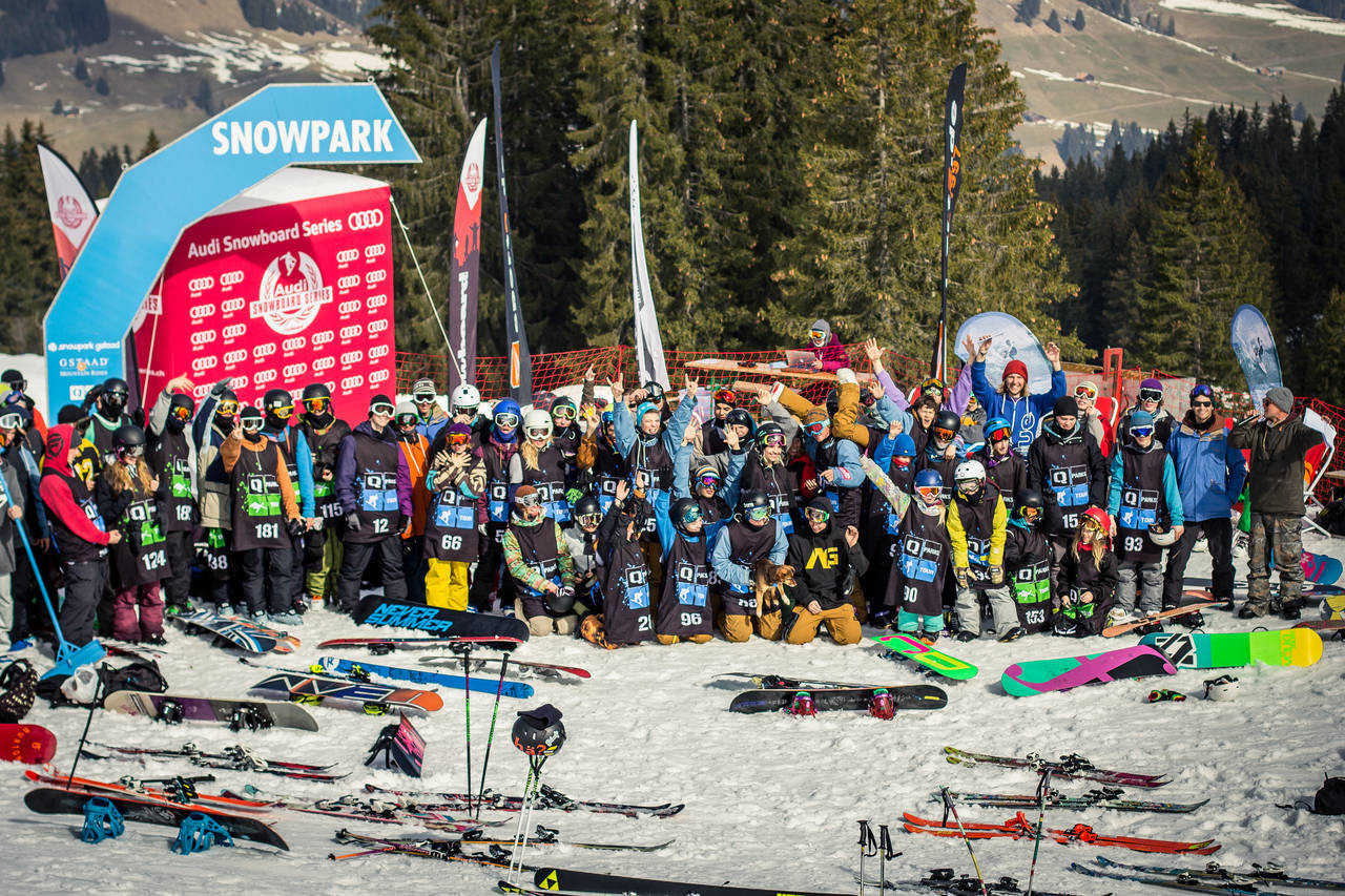 _web_Gstaad__16-03-2014__lifestyle__Felix_Pirker__QParks_27