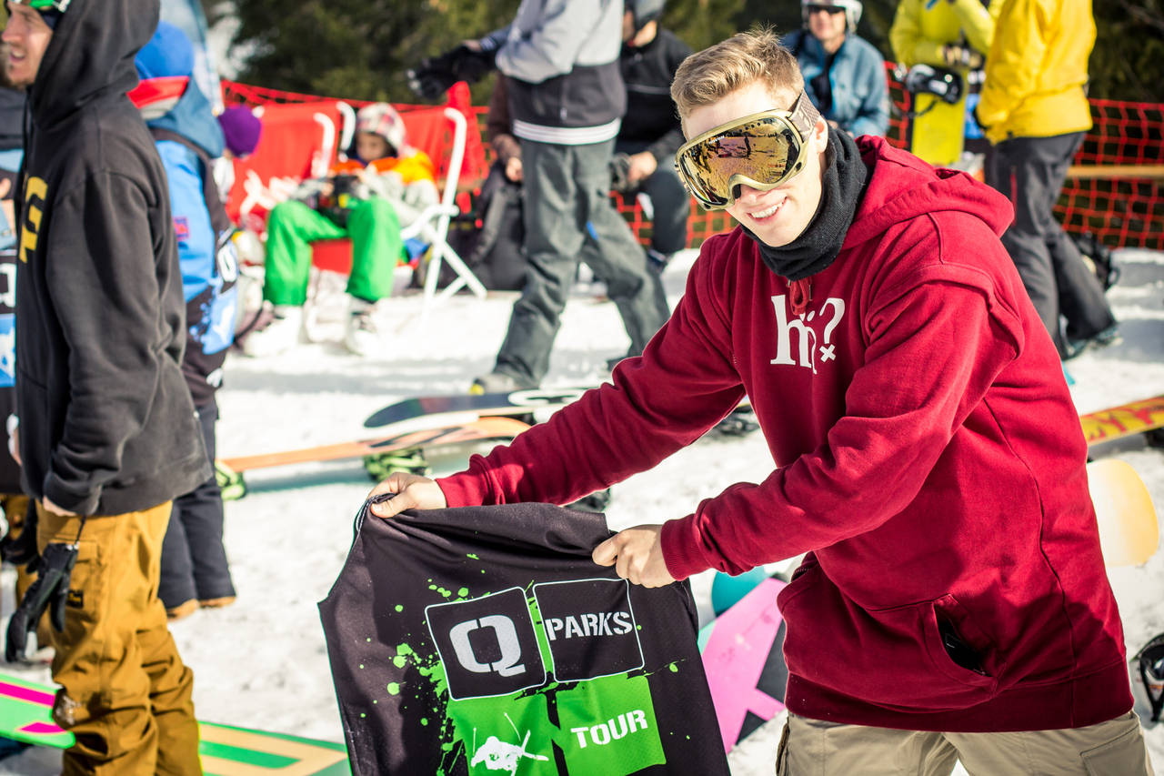 _web_Gstaad__16-03-2014__lifestyle__Felix_Pirker__QParks_28