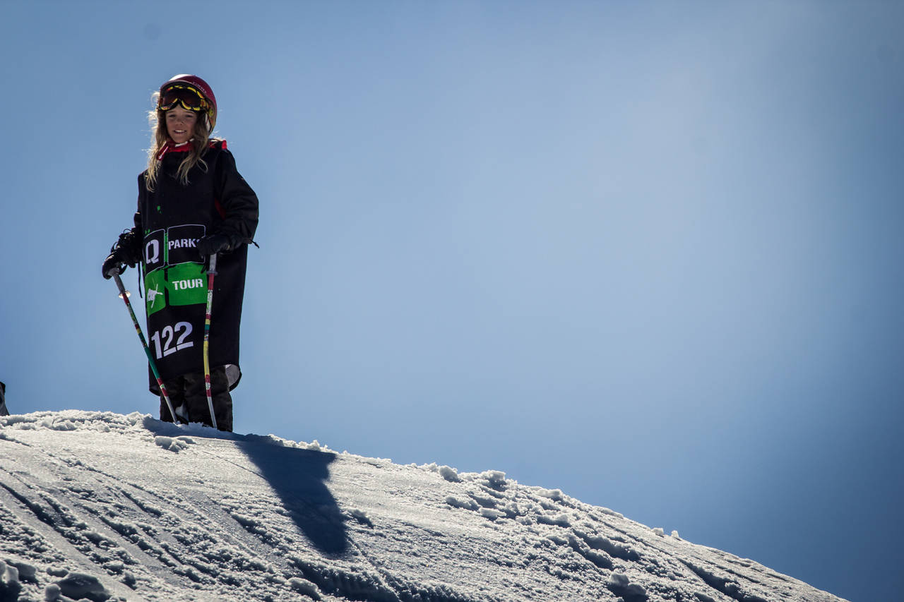 _web_Gstaad__16-03-2014__lifestyle__Felix_Pirker__QParks_36