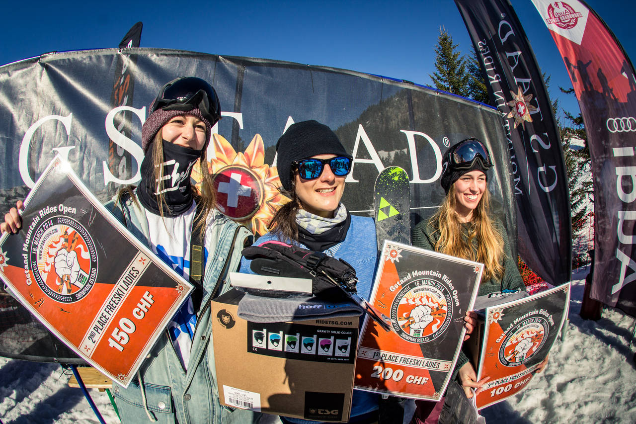 _web_Gstaad__16-03-2014__lifestyle__Felix_Pirker__QParks_39