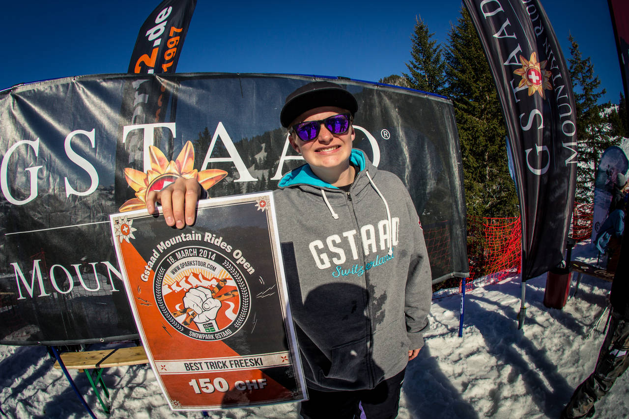 _web_Gstaad__16-03-2014__lifestyle__Felix_Pirker__QParks_43