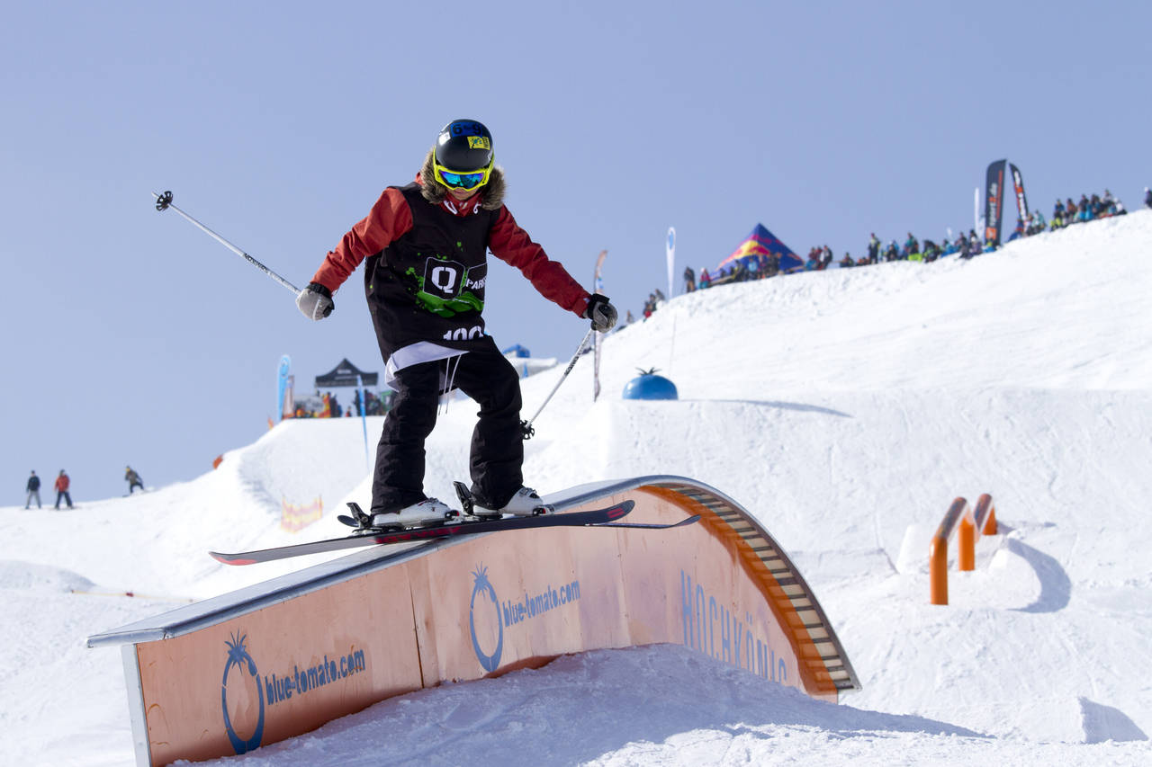 _web_Hochkoenig__8-3-2014__action__fs__unknown___KatjaPokorn__QParks__020