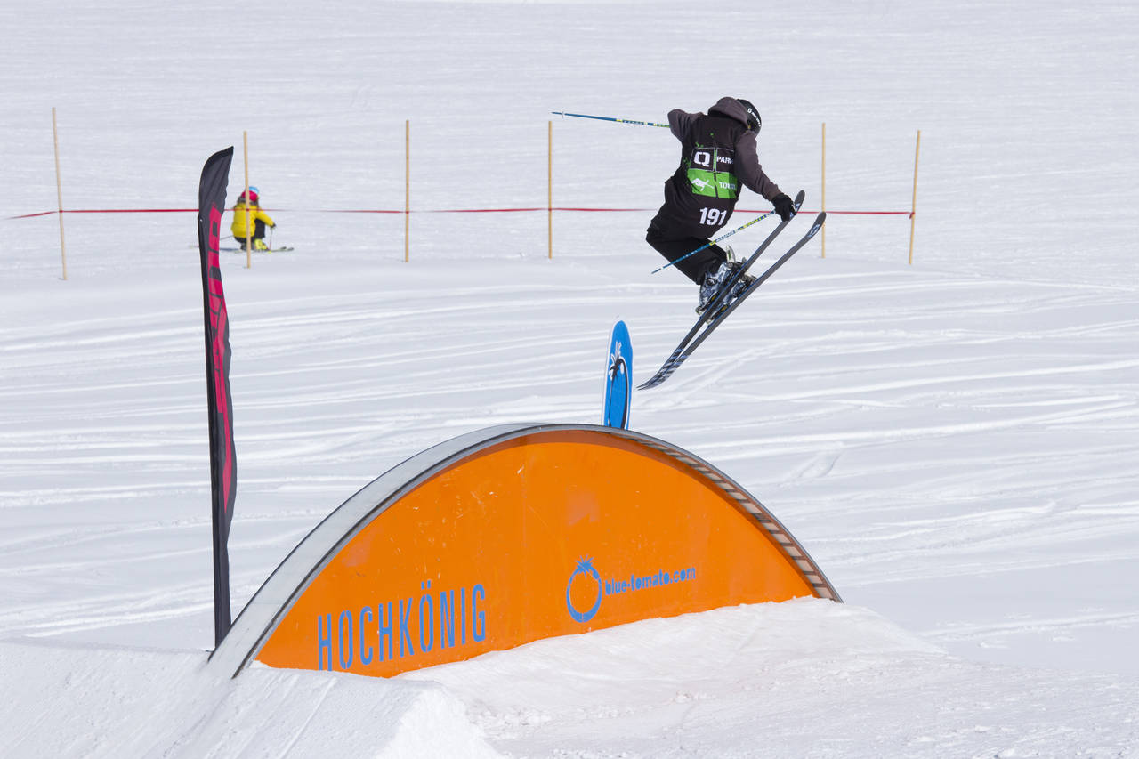 _web_Hochkoenig__8-3-2014__action__fs__unknown___KatjaPokorn__QParks__023