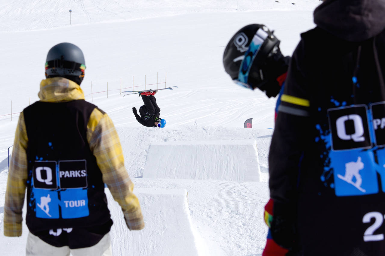 _web_Hochkoenig__8-3-2014__lifestyle___KatjaPokorn__QParks__145