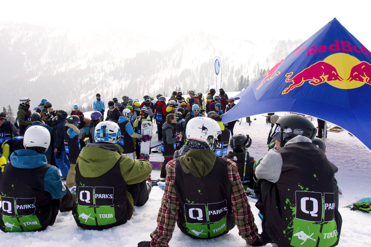 _web_Hochkoenig__8-3-2014__lifestyle___KatjaPokorn__QParks__153