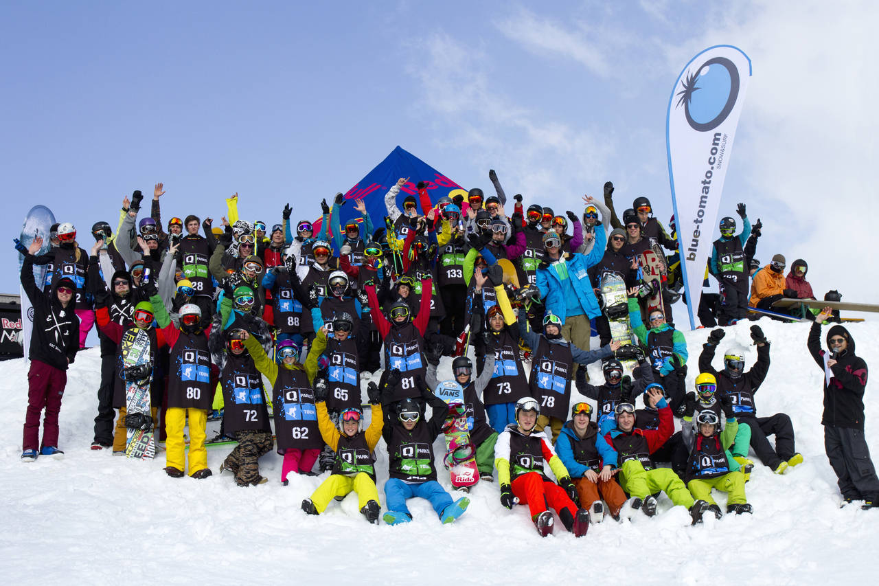 _web_Hochkoenig__8-3-2014__lifestyle___KatjaPokorn__QParks__154