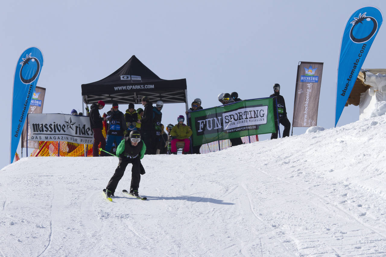 _web_Hochkoenig__8-3-2014__lifestyle___KatjaPokorn__QParks__156