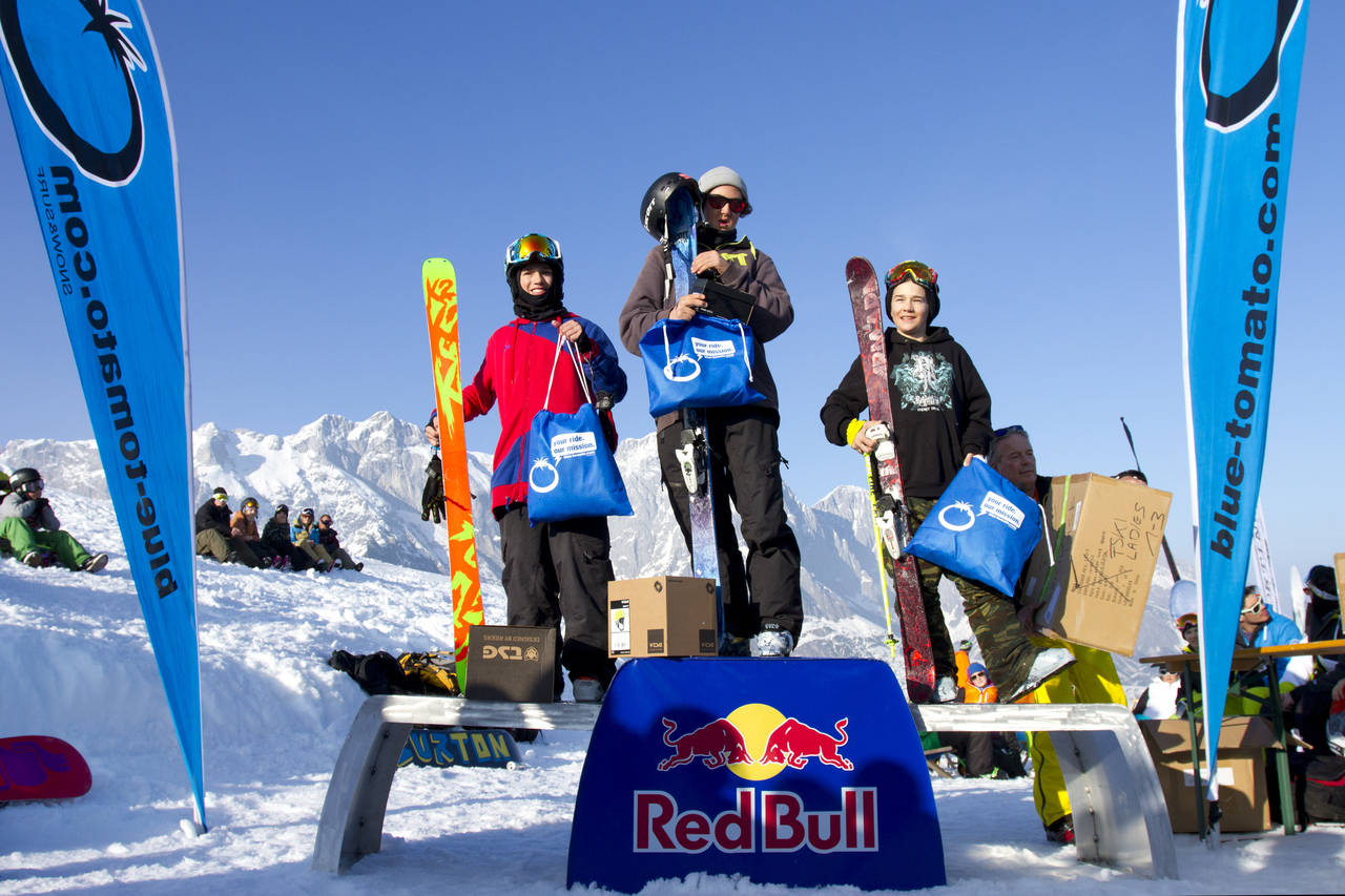 _web_Hochkoenig__8-3-2014__lifestyle___KatjaPokorn__QParks__165