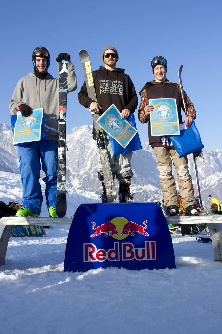 _web_Hochkoenig__8-3-2014__lifestyle___KatjaPokorn__QParks__173