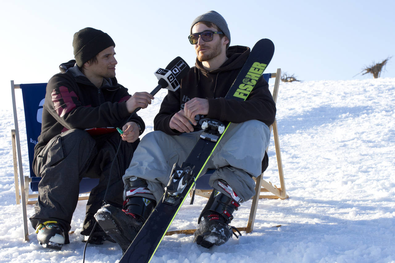 _web_Hochkoenig__8-3-2014__lifestyle___KatjaPokorn__QParks__179