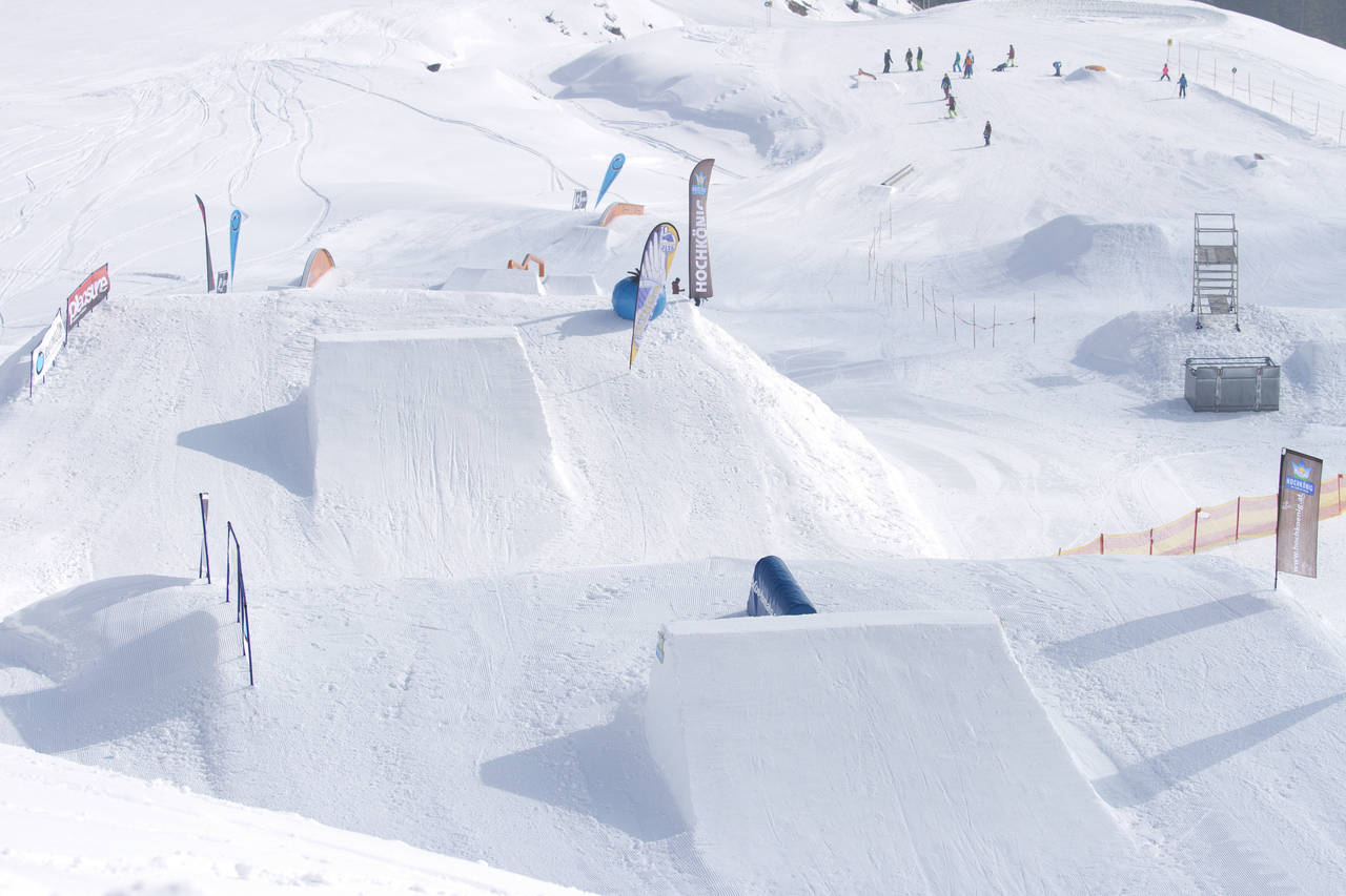 _web_Hochkoenig__8-3-2014__scenic__KatjaPokorn__QParks__002