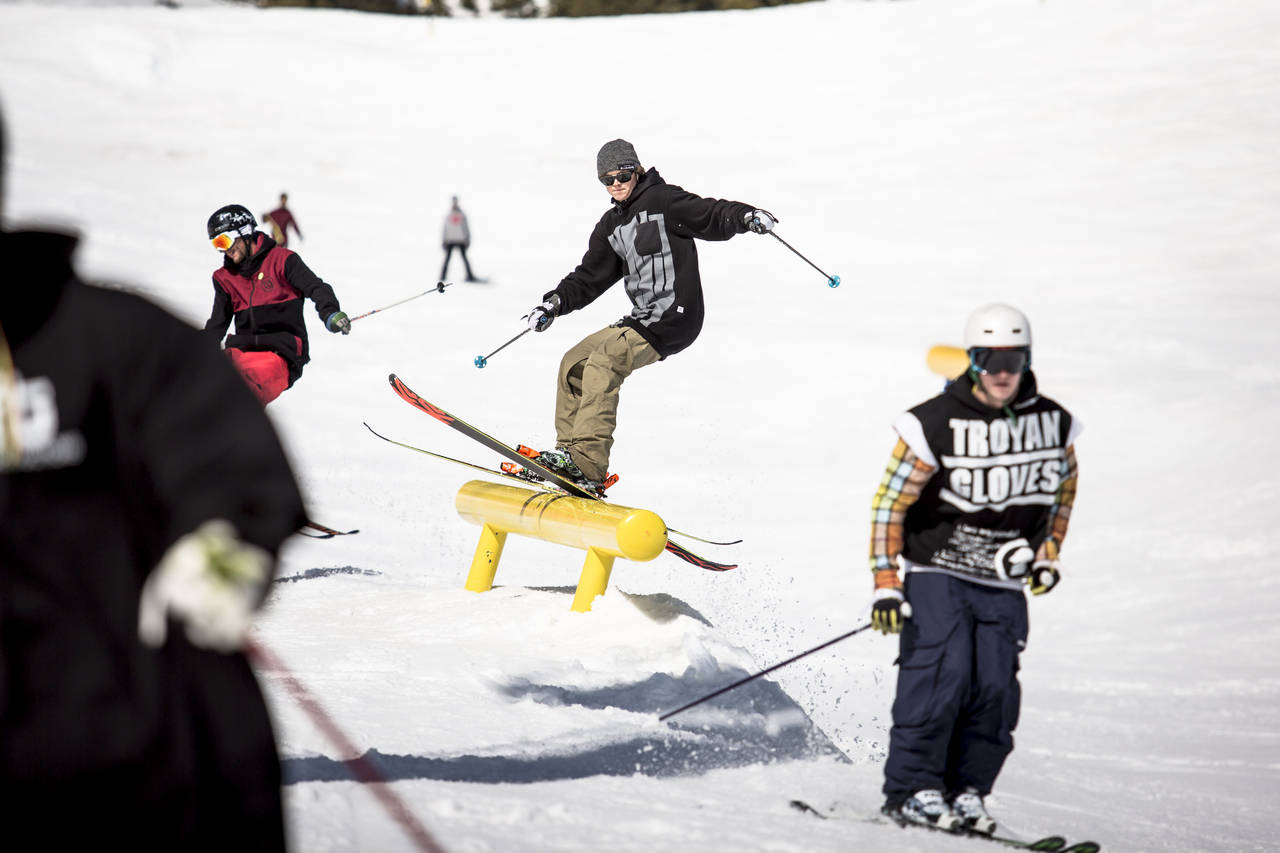 _web_Mayrhofen__08-03-2014__action__fs__Torge_Nagel__Roland_Haschka_QParks__59