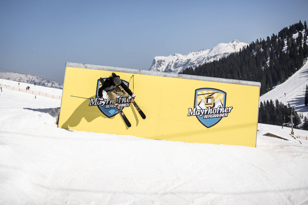 _web_Mayrhofen__08-03-2014__action__fs__Torge_Nagel__Roland_Haschka_QParks__60