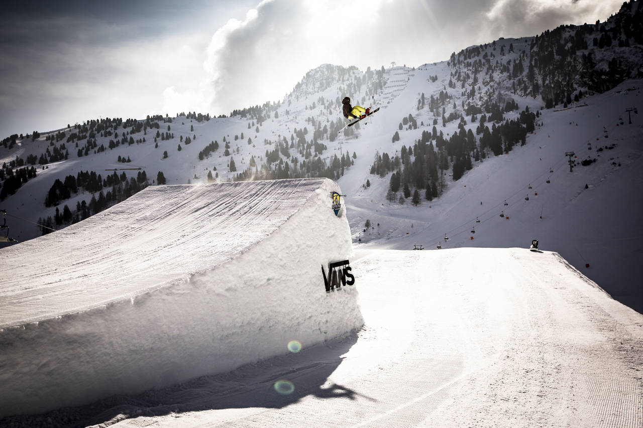 _web_Mayrhofen__08-03-2014__action__fs__unknown_rider__Roland_Haschka_QParks__13