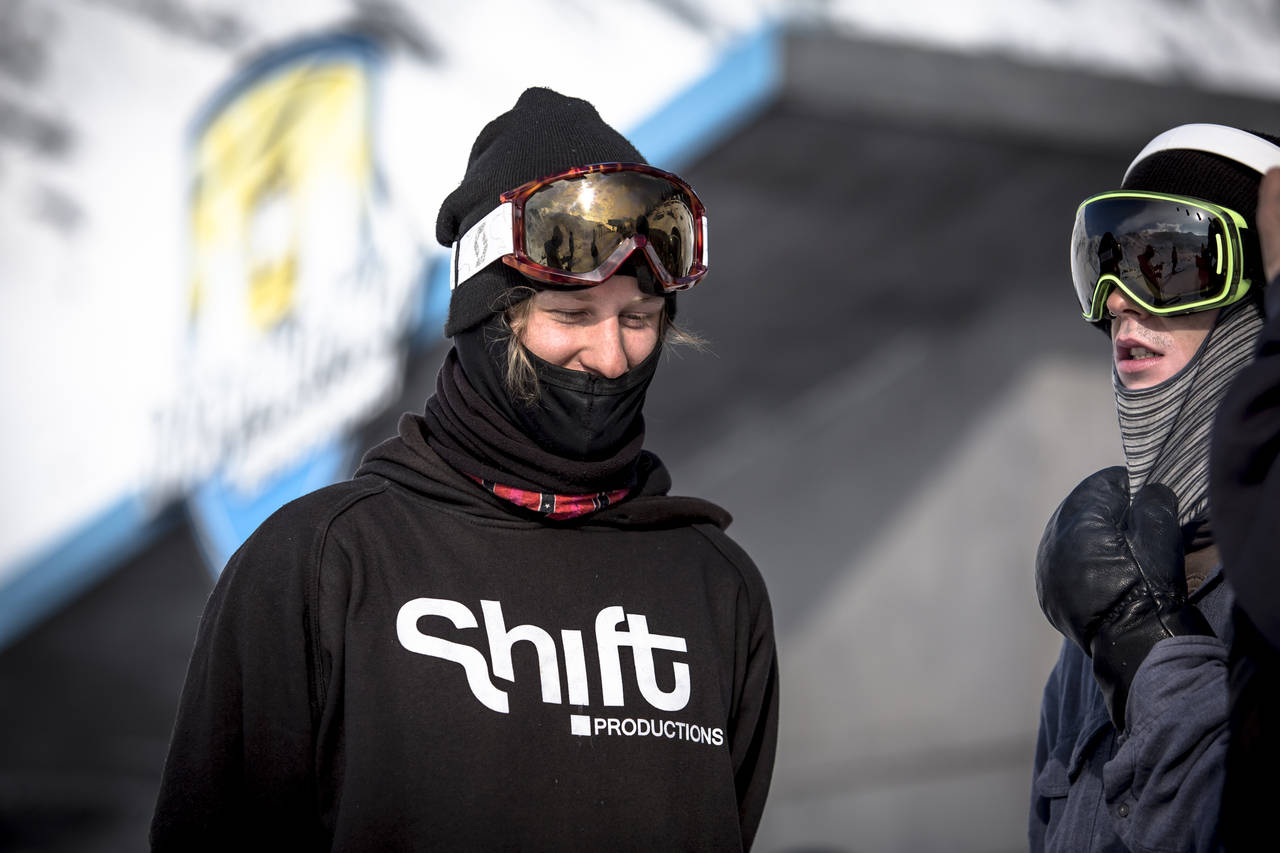 _web_Mayrhofen__08-03-2014__lifestyle__fs__Roland_Haschka_QParks__03