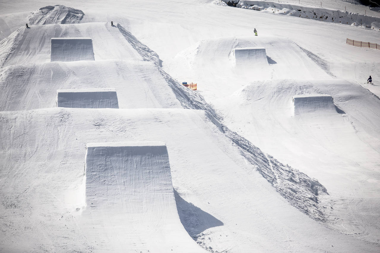 _web_Mayrhofen__08-03-2014__scenic__fs_sb__Roland_Haschka_QParks__01