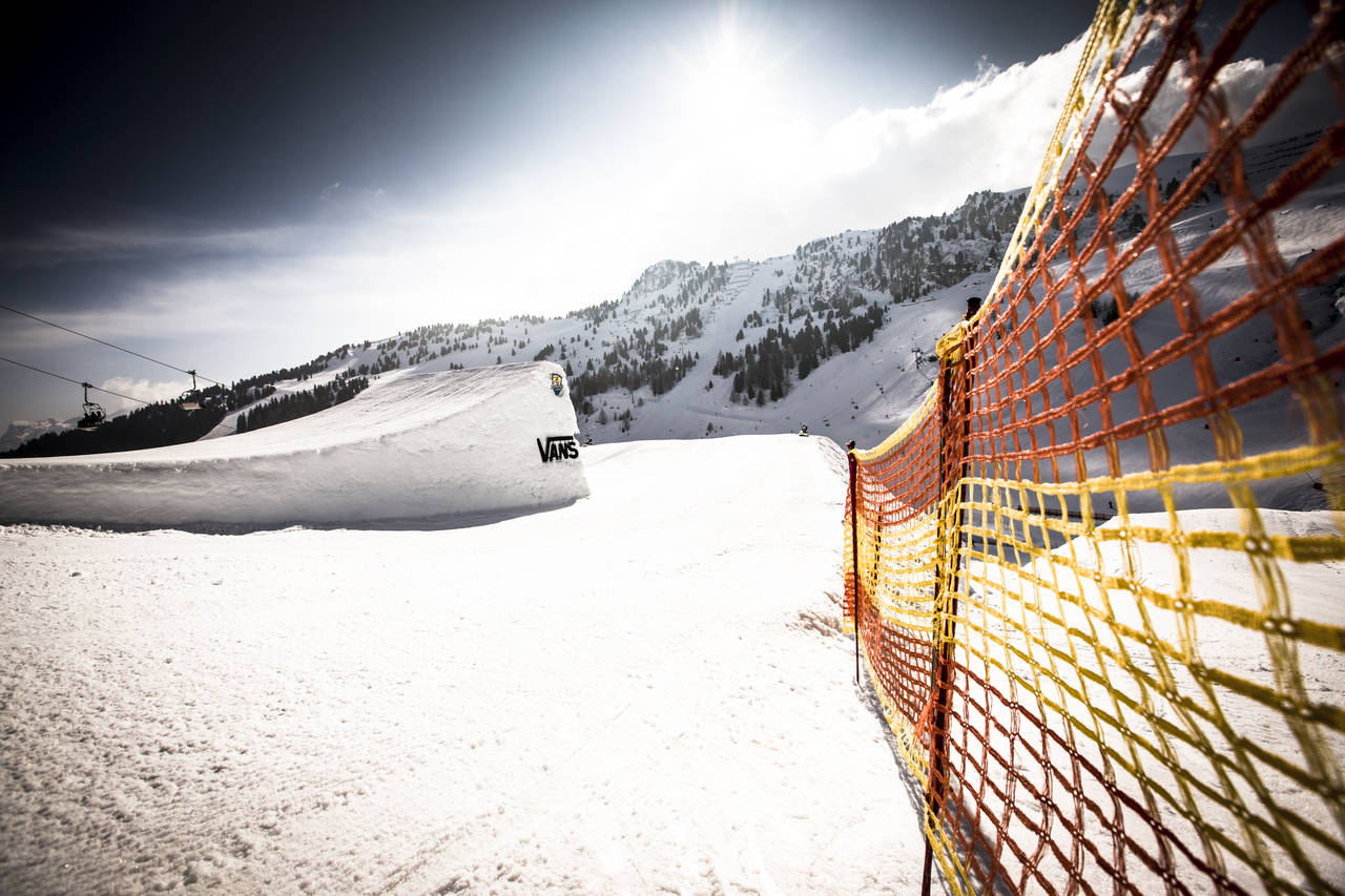 _web_Mayrhofen__08-03-2014__scenic__fs_sb__Roland_Haschka_QParks__02