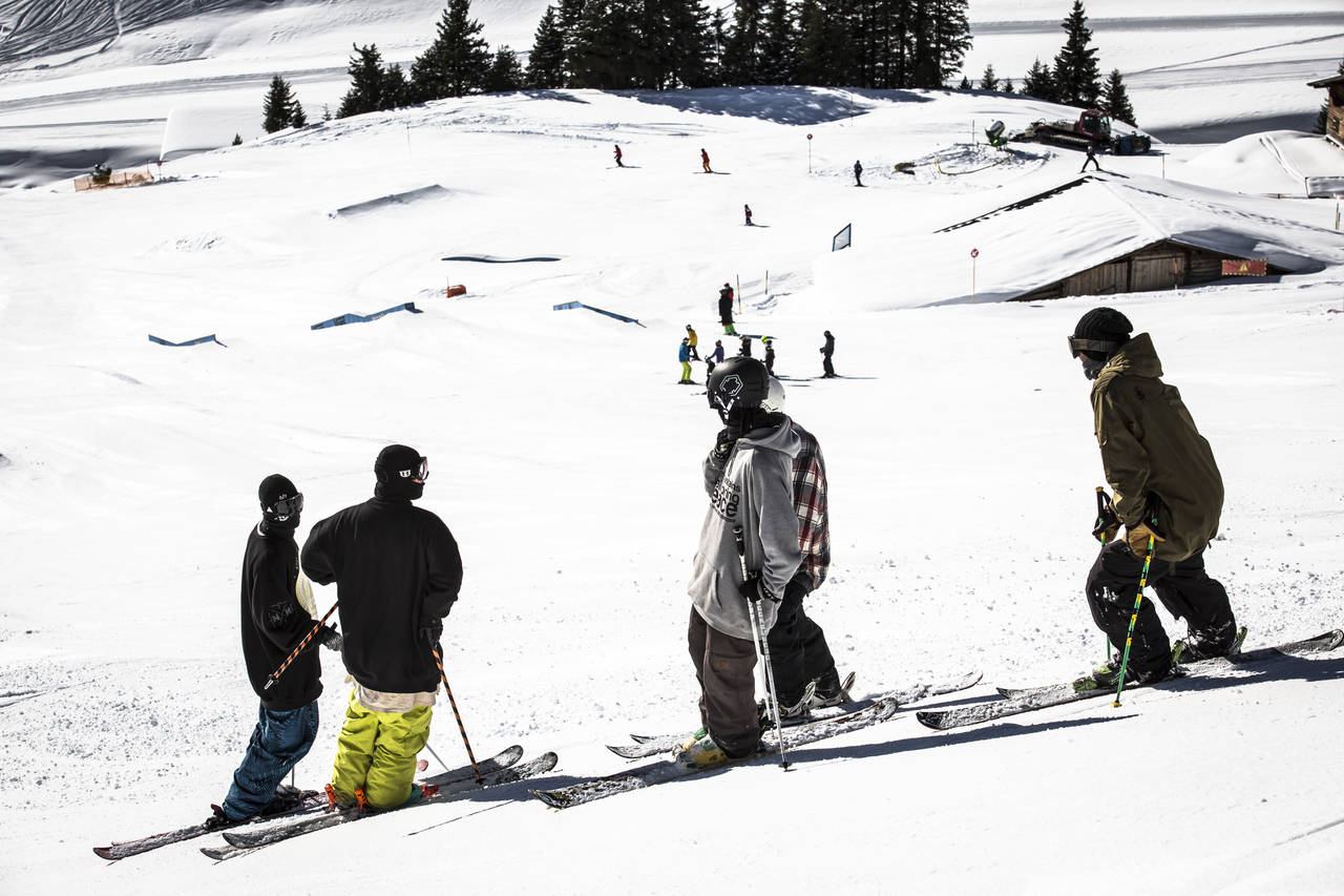 _web_Mayrhofen__13-02-2014__lifestyle__fs__Roland_Haschka_QParks__02