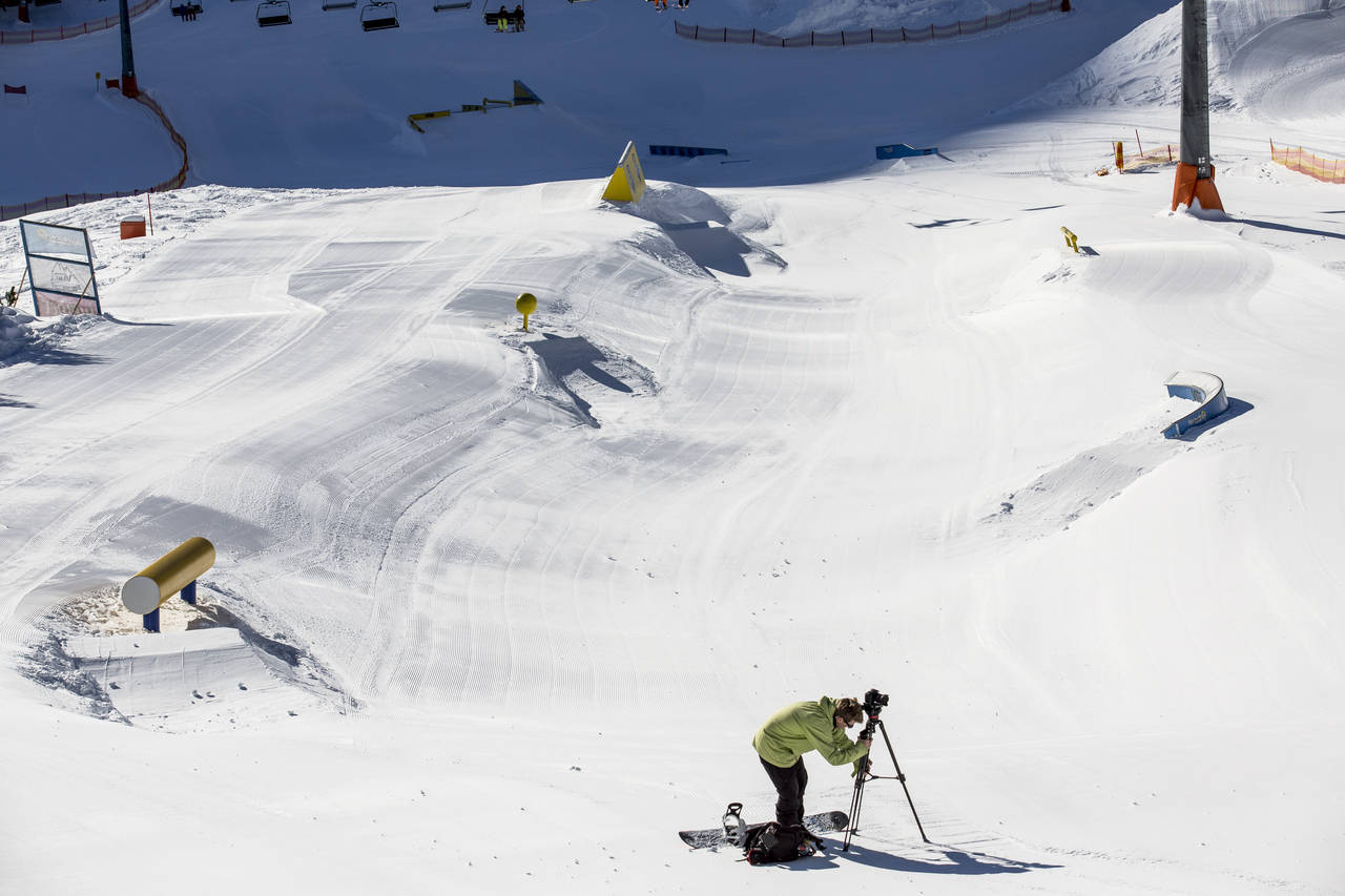 _web_Mayrhofen__13-02-2014__scenic__fs_sb__Roland_Haschka_QParks__02