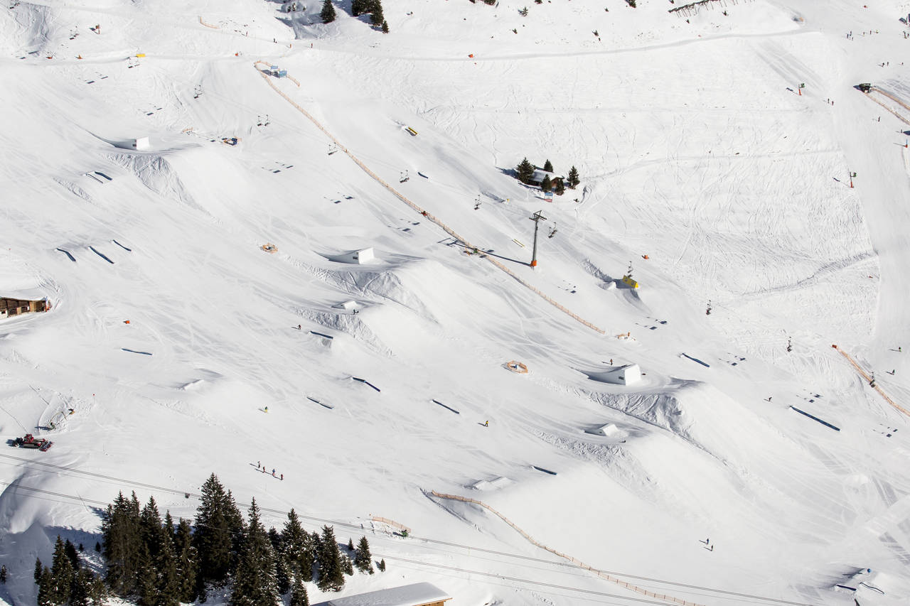 _web_Mayrhofen__13-02-2014__scenic__fs_sb__Roland_Haschka_QParks__07