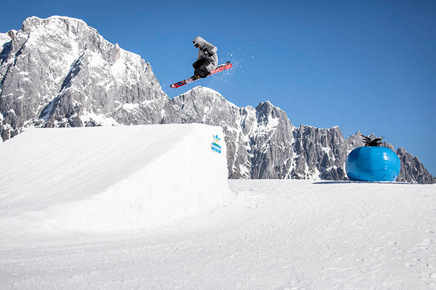 _web_Muehlbach__09-03-2014__action__fs__Max_Rudek__Roland_Haschka_QParks__13