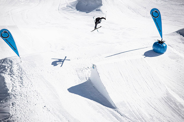 _web_Muehlbach__09-03-2014__action__fs__Sebastian_Huber__Roland_Haschka_QParks__01