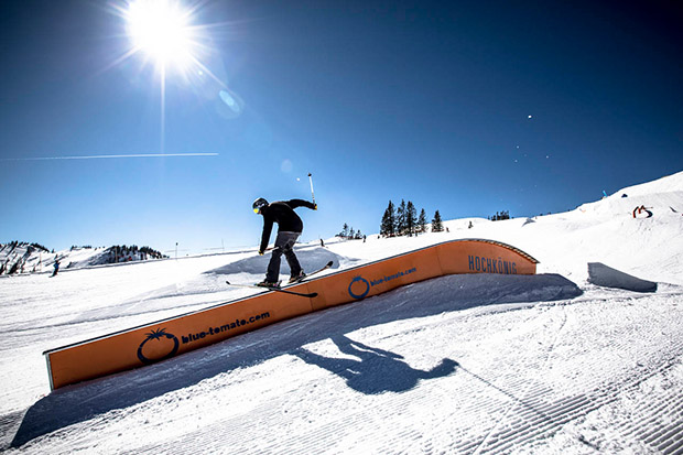 _web_Muehlbach__09-03-2014__action__fs__Sebastian_Huber__Roland_Haschka_QParks__43