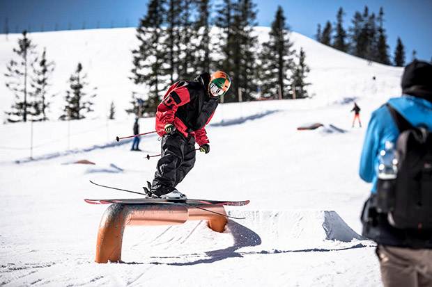 _web_Muehlbach__09-03-2014__action__fs__unknown_rider__Roland_Haschka_QParks__45