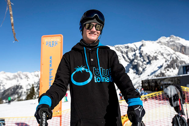 _web_Muehlbach__09-03-2014__lifestyle__fs__Roland_Haschka_QParks__02