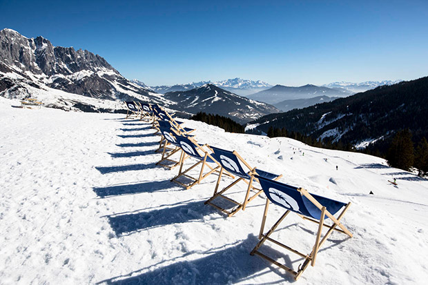 _web_Muehlbach__09-03-2014__scenic__fs_sb__Roland_Haschka_QParks__17