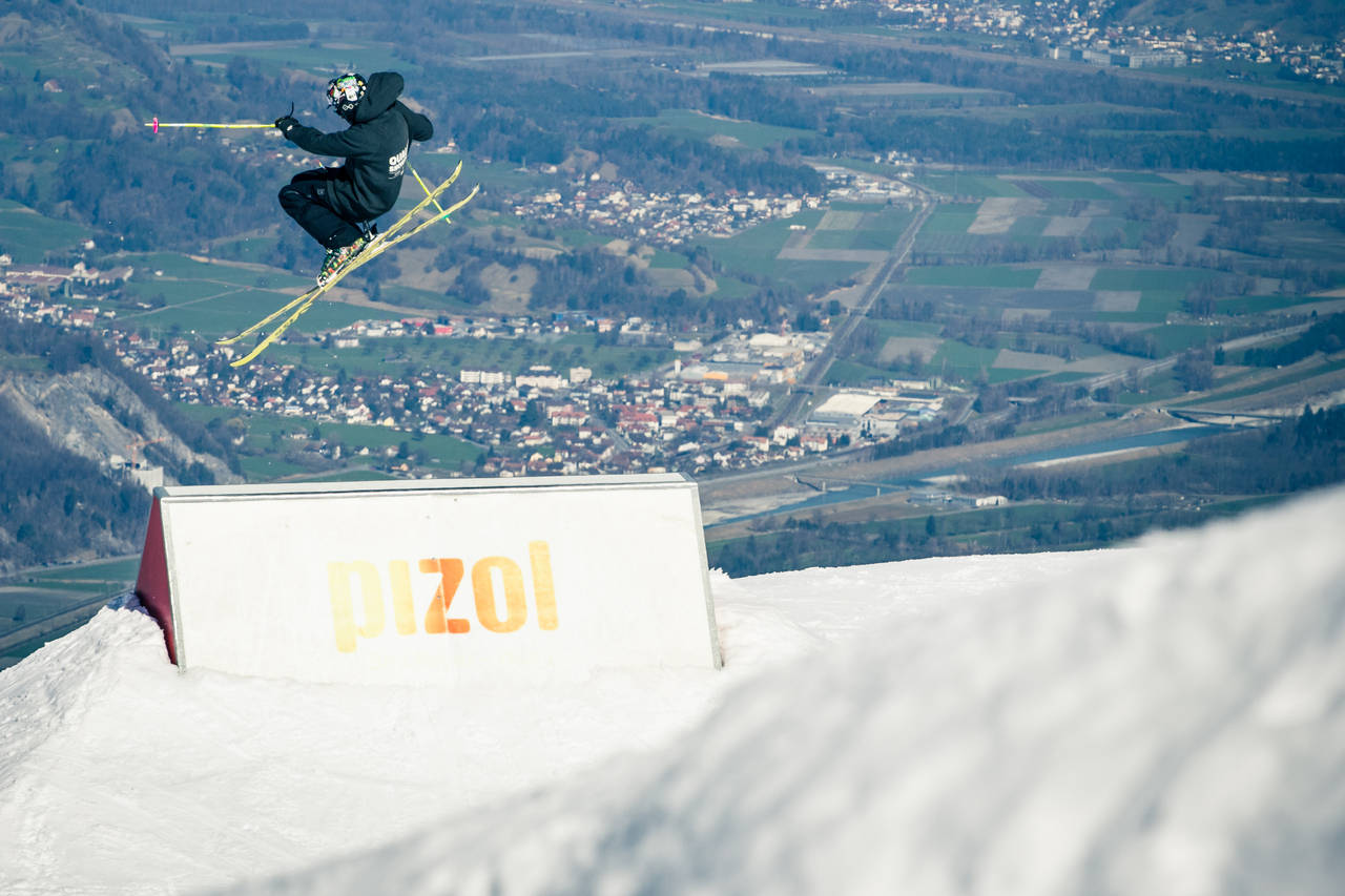 _web_Pizol__09-03-2014__action_fs__Ivan_Alonso__Felix_Pirker__QParks_25