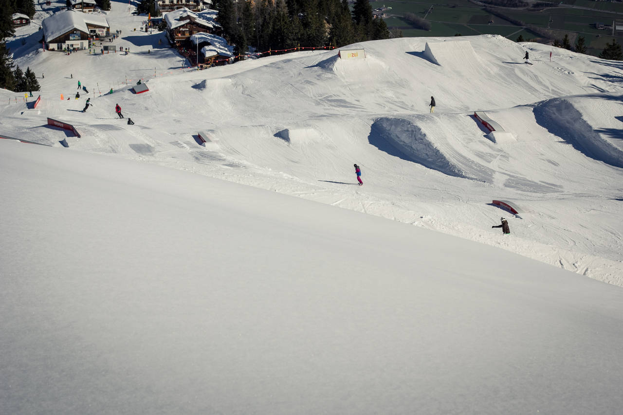 _web_Pizol__09-03-2014__scenics__Felix_Pirker__QParks_10