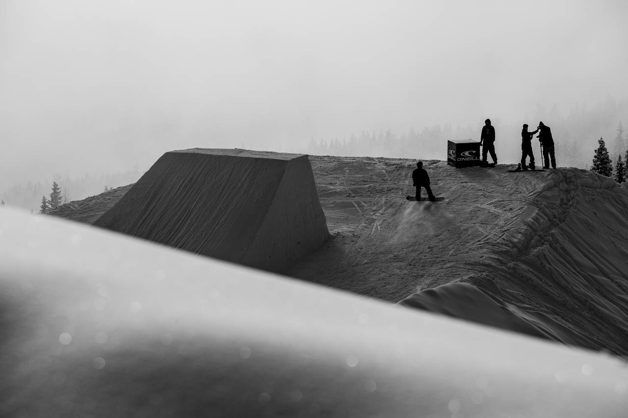 _web_Planai__20-02-2014__scenic__Roland_Haschka_QParks__012