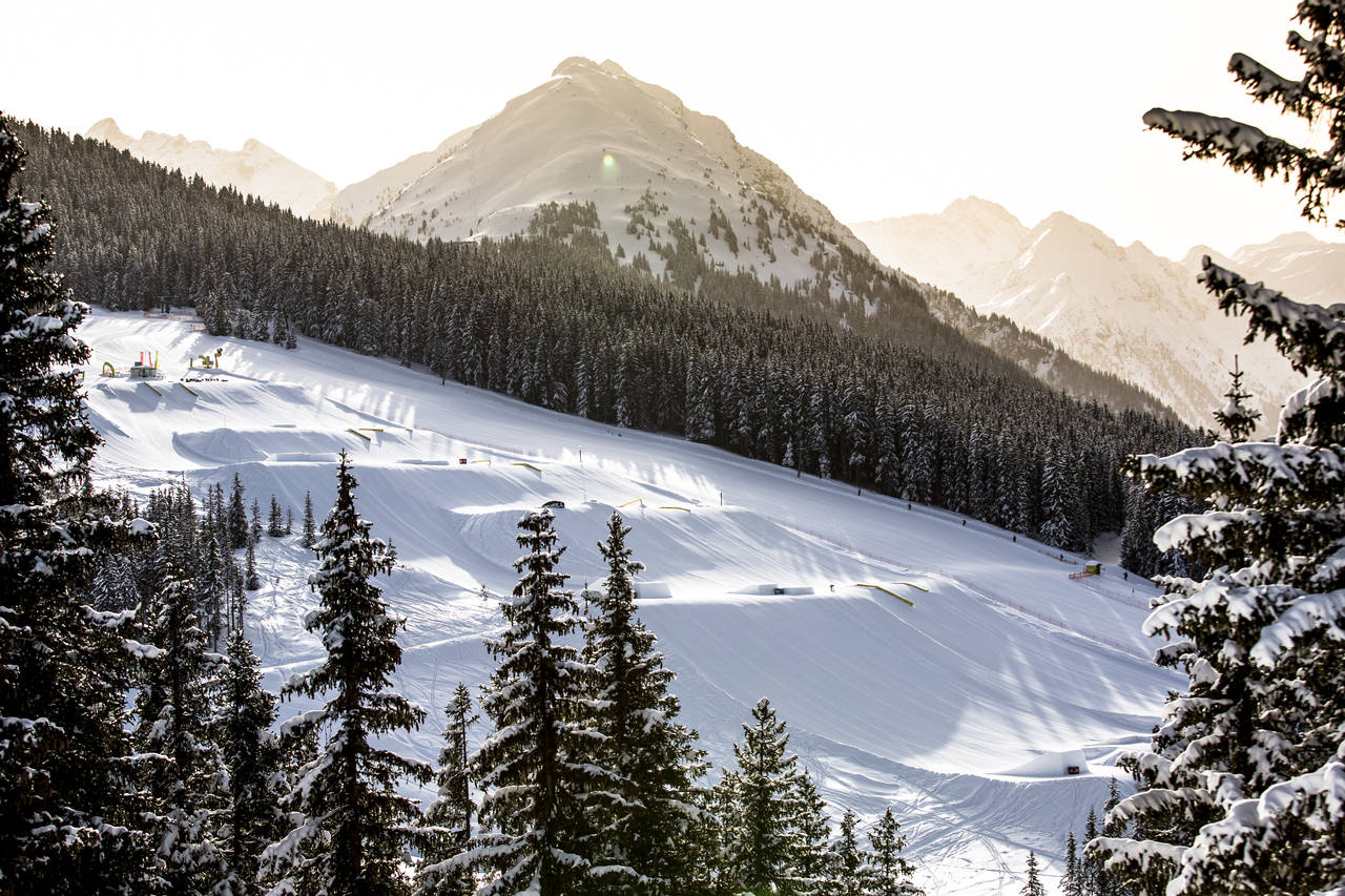 _web_Planai__20-02-2014__scenic__Roland_Haschka_QParks__023