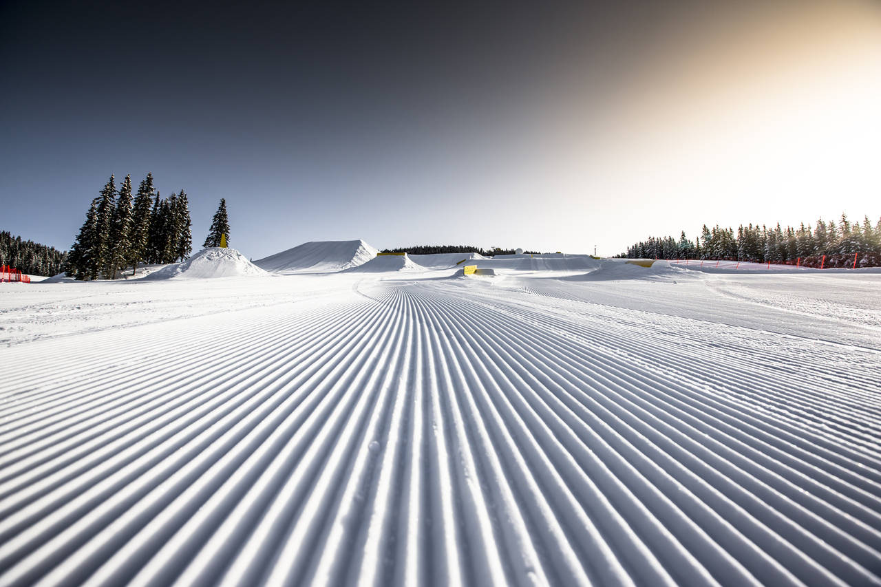 _web_Planai__20-02-2014__scenic__Roland_Haschka_QParks__024