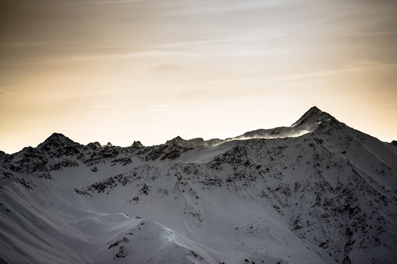 _web_Serfaus_Fiss_Ladis__17-02-2014__scenic__fs_sb__Roland_Haschka_QParks__005
