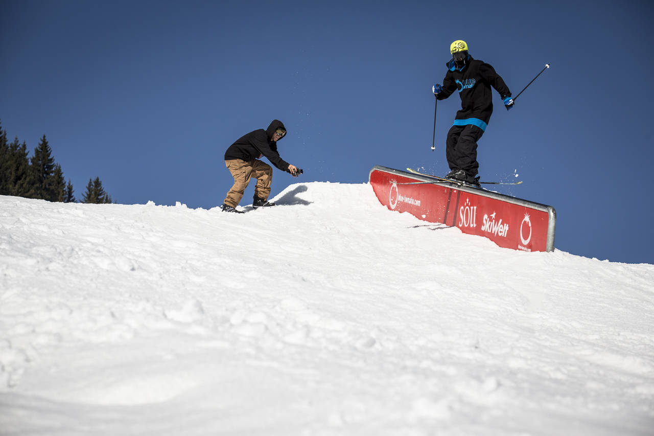 _web_Soell__07-03-2014__action__fs__Stefan_Beranek__Roland_Haschka_QParks__08