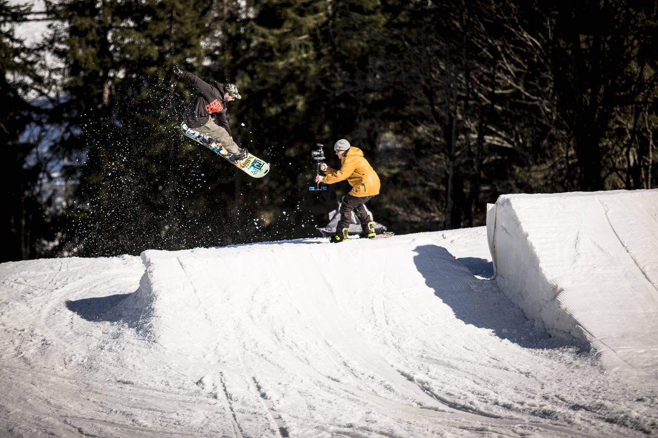 _web_Soell__07-03-2014__action__sb__Basti_Rittig__Roland_Haschka_QParks__46