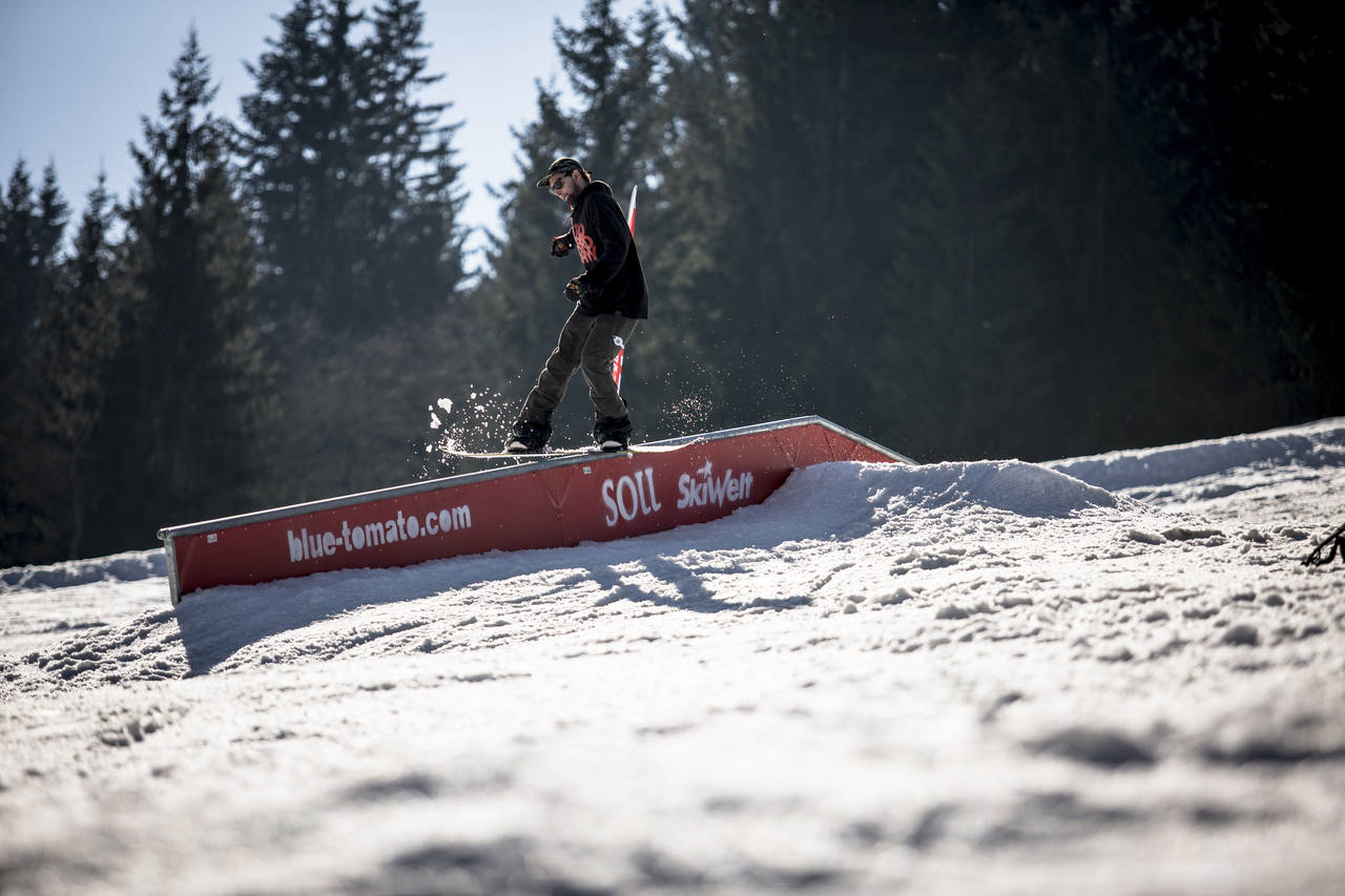 _web_Soell__07-03-2014__action__sb__Basti_Rittig__Roland_Haschka_QParks__48