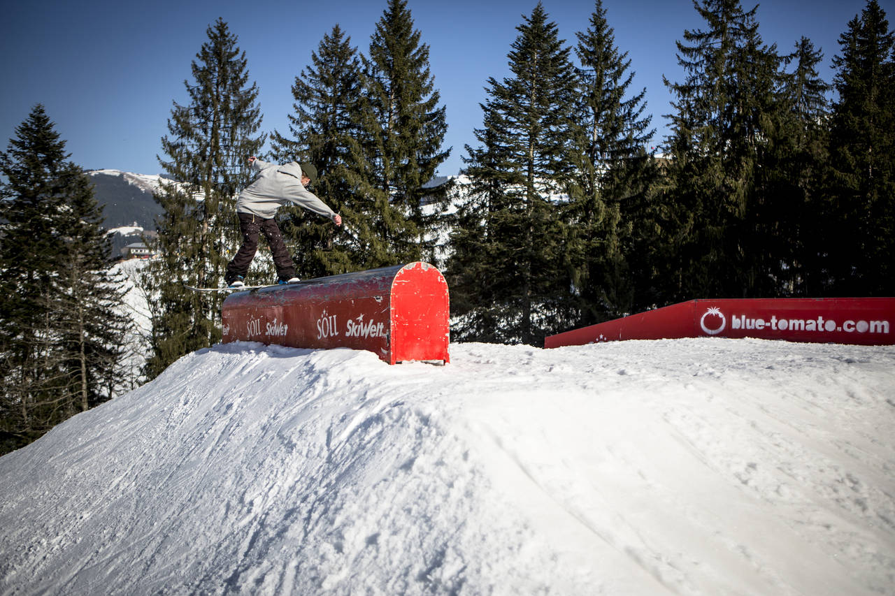 _web_Soell__07-03-2014__action__sb__Chris_Klaushofer__Roland_Haschka_QParks__52