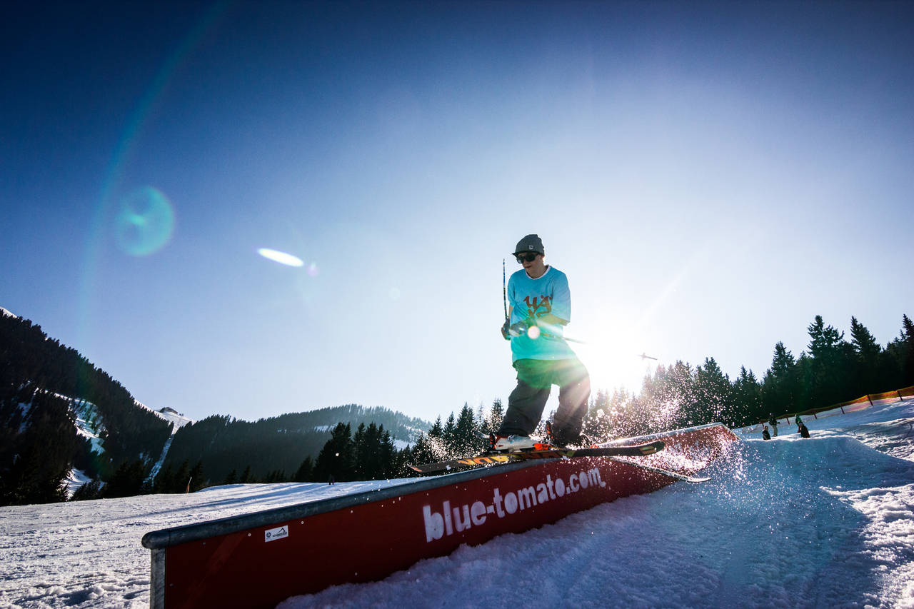 _web_Soell__07-03-2014__action_fs__Christoph_Kaar__Marco_Werner__QParks_4