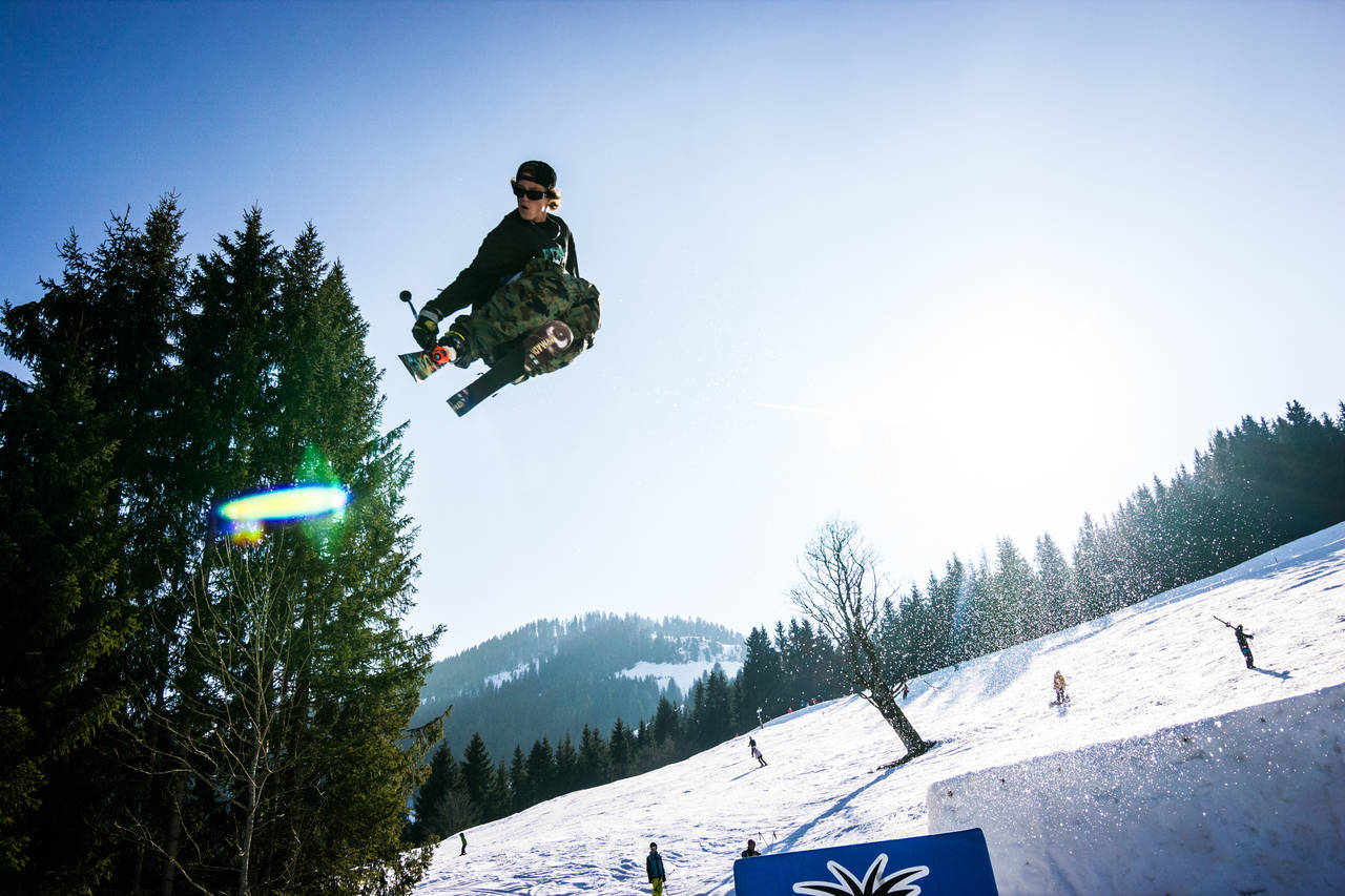 _web_Soell__07-03-2014__action_fs__Mario_Gugglberger__Marco_Werner__QParks_2